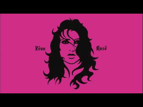 DROPFIRE - Foreign (First Single)