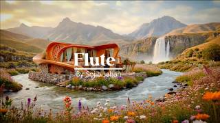 Download lagu Flute & Tabla – Relaxing Instrumental Music By Sojib Jahan mp3