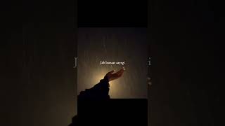Download lagu Barsaat (Lyrics) - Banjaare | ✨️ Asthetic Lyrics Video #song #lyrics mp3