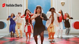 Download lagu Watch Camila Cabello and create short videos on the YouTube app. mp3 Download lagu Watch Camila Cabello and create short videos on the YouTube app. mp3