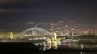 Royalston - Jungle Gone Down (feat. August Storm) - Official Video