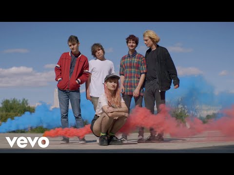 Axolotes Mexicanos - Astor