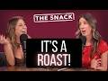 Kevin Hart Roast, Devil Wears Prada, and the 90s Are Back