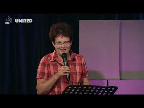 Kateřina Lachmanová | Nést svůj kříž: jak a proč?