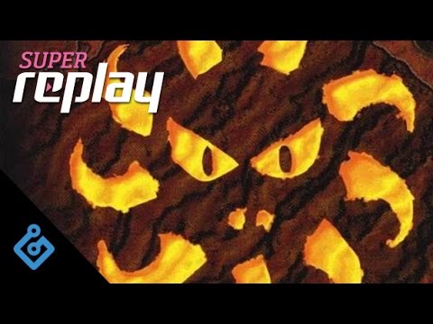 Super Replay: Tail of the Sun - Episode 4