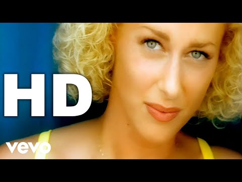 Steps - 5, 6, 7, 8 (Official HD Video)