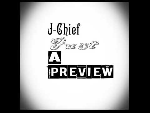 J-Chief Ft Adrenn - Why