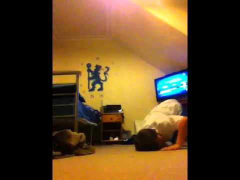 download lagu mp3 mp4 Ass No1, download lagu Ass No1 gratis, unduh video klip Ass No1