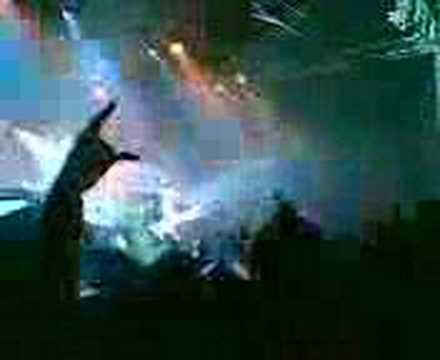 MCR in Bratislava (Helena)