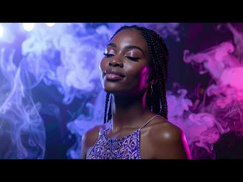 Afro House Mix 2025 | The Best of Afro House 2025