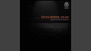 Robotsequence