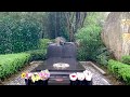 ‪เติ้งลี่จวิน 鄧麗君 Teresa Teng Yun Garden 筠園 11 25 2019