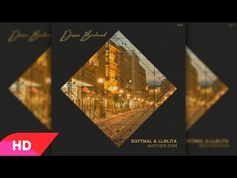 Softmal, LLølita - Another Star (Original Mix)