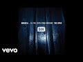 Maxwell - ...Til the Cops Come Knockin' (PT.01 The Opus - Audio)