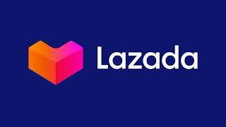 Download lagu Lazada Notification Sound | All in U-TUBERS mp3 Download lagu Lazada Notification Sound | All in U-TUBERS mp3