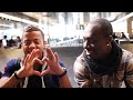Nico & Vinz - Am I Wrong [Documentary Music ...