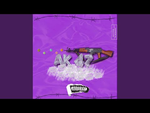 Ak 47
