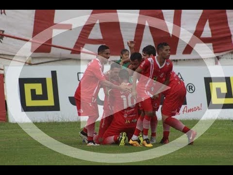 Melhores momentos: Inter-SM 3x0 Pelotas (Divisão de Acesso 2018)