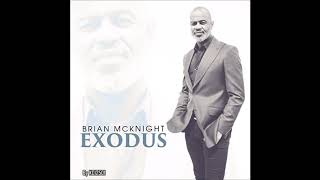 BRIAN MC KNIGHT - Good Ol&#39; Fashioned Love