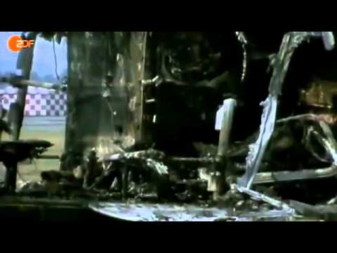 Der GSG 9  Mythos  ZDF Reportage Teil 1