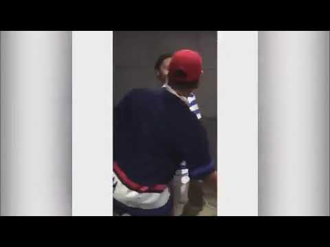 Lary Over Pide Lo Que Quieras ft Benny Benni Official Video