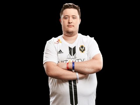 ZywOo AK 47 Ace Clutch IEM Beijing 2020 FINAL