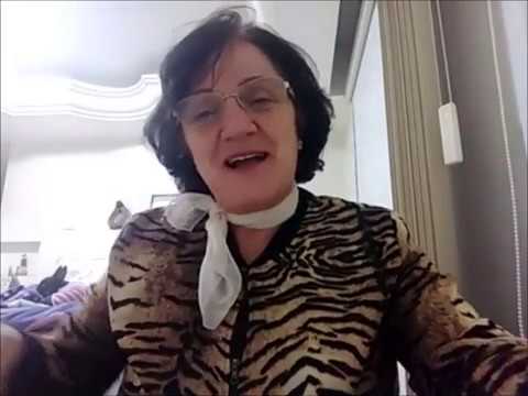 Evangelho do dia 07 05 2020