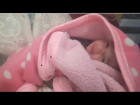 #Normal delivery Dr juweriya normal delivery #Dr juweriya normal delivery 