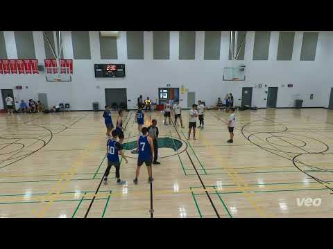 Oniguys(41) tier 12 - 2023 Fall SCBC(61) - tcbl sunday