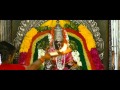 Kangal Erandum Ennam Pudhu Vannam