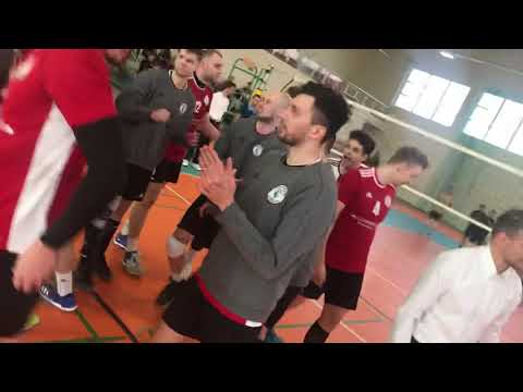 Legia Warszawa - LKS Czarni Rząśnia 3:2 Turniej Półfinałowy