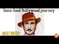 Sonu Sood Bollywood journey | Rk Aadil