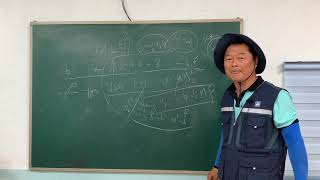 충격!!!2탄 체리식재된농가들 성공할려면??