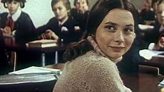 4:0 в пользу Танечки (1982)