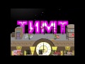 Super Smash Bros Rumble V0 70 Teenage Mutant Ninja Turtles Challenge