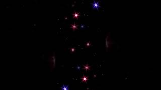 Download lagu #kinemaster#Template Video Background full screen light effect #romeoyt #effect #templatekinemaster mp3