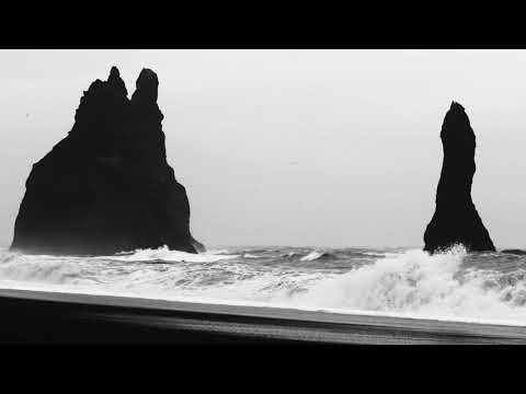 Peter Bark - Hidden Shoal