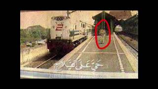 Download lagu PENAMPAKAN KUNTILANAK PALING MENYERAMKAN DAN NYATA DI ADZAN TRANS TV mp3