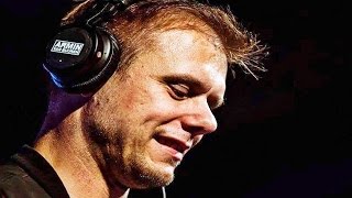 Armin van Buuren - My Symphony (The Best Of Armin Only Anthem) ASOT 812