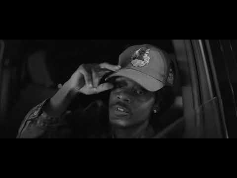 Jug Jah - let me kno 