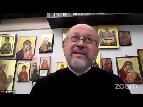 Despre sfinții închisorilor și actualitatea rezistenței lor împotriva totalitarismului comunist