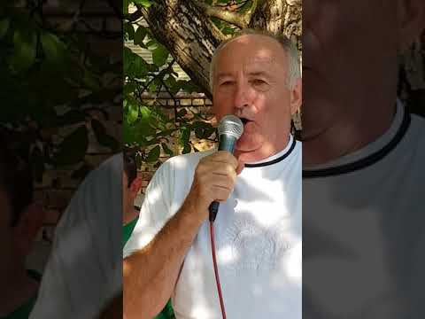 Grupa Opium i Markic  Marko Muic