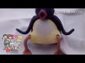 Pingu Dubs But It S Jenny Screaming