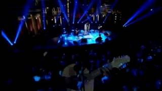 Preciso me Encontrar (Cartola) - Zeca Pagodinho e Marisa Monte