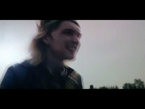 The Long Walk (2025) - Tank Scene