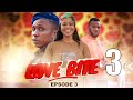 LOVE BITE 03