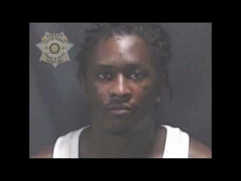 xad - adventure time (pdw)