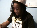JOHNNYBLAZE FEMALE RAPPER