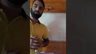 Major primary pollutants produced by human activity