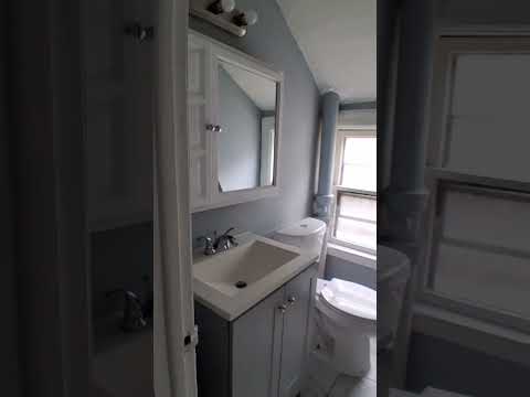 211 North 19th St - Video 2 of 2